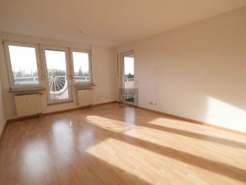 Wohnung mieten in Gerasmühle - Keller