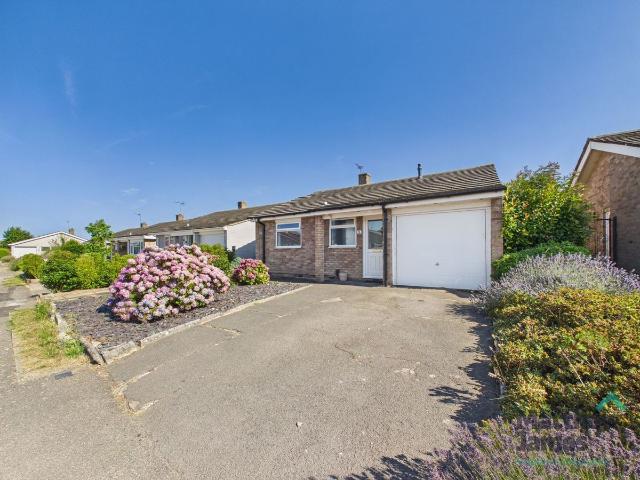 Rugosa Close, Stanway CO3, 2 bed detached bungalow to rent, £1,500 pcm | PrimeLocation