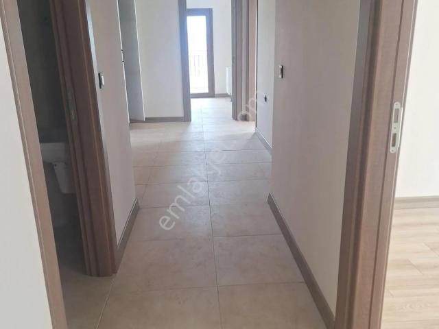 Ruha Emlak Kiralık Daire 3cü Etap Ta B01 No 12
