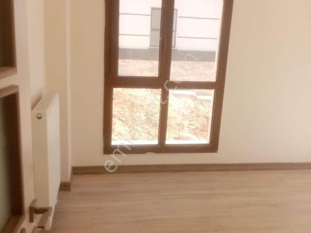 Ruha Emlak Satılık Daire 2019 Kurası Devri Olur
