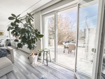 Ruhe. Garten. Platz für die ganze Familie Einfamilienhaus nahe Wien