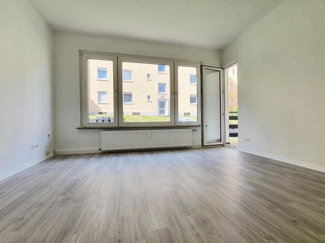 Ruhe genießen in Werdohl Eveking Renoviert! 3 Zimmer! Balkon! 1.000€ Gutschein*!