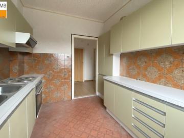 >& Ruhe, Sonne, Potenzial upgraden in Bestlage I MB IMMOBILIEN &