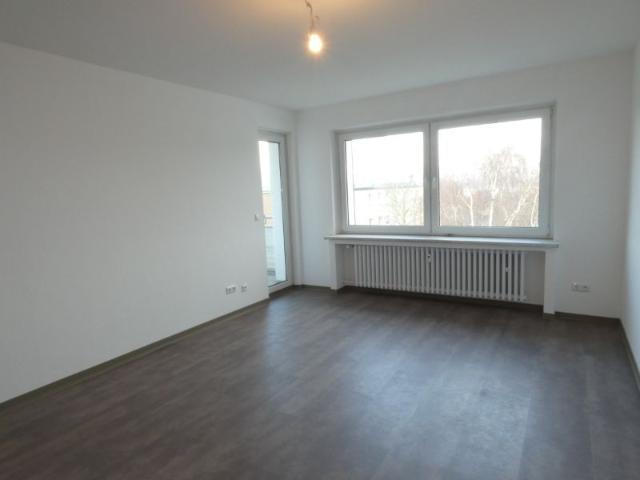 Ruhe und Aussicht genießen