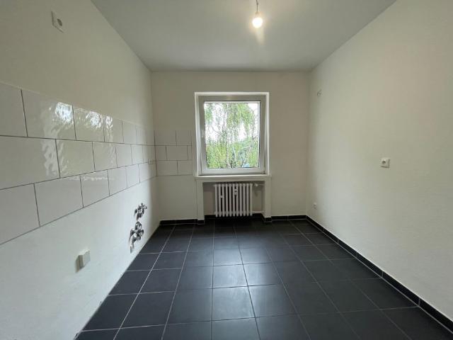 Ruhe und Aussicht genießen