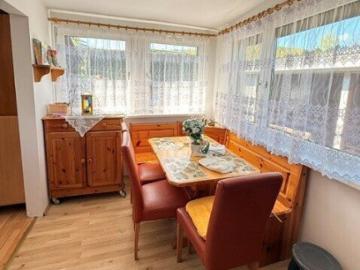 Haus zum Verkauf in 3162 - Garten, Klimaanlage