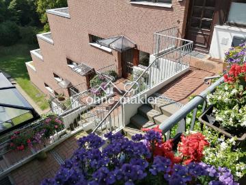 Wentorf bei Hamburg, Elbe-Weser-Dreieck, Schleswig-Holstein