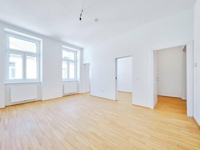 Ruhe vom belebten Aumannplatz!