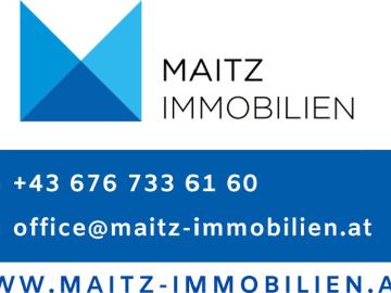 NEUER PREIS: Top gepflegtes Einfamilienhaus mit großem Garten | nahe Schillerwasser & Mühlwasser!