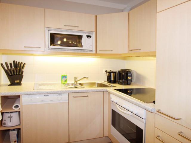 Ruhelage – 6 Min zur U4 – Top Infrastruktur – Anleger & Eigennutzer – Tiefgaragen Stellplatz