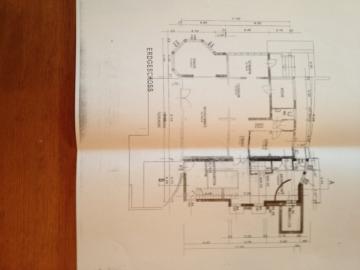 Haus zum Verkauf in 2500 - Garten, Parkplatz