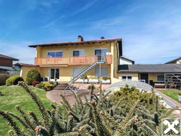 Haus zum Verkauf in 9020 - Parkplatz, Schwimmbad