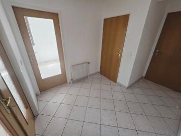 Terrassenwohnung for sale in 7000 - Terrasse