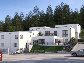 RUHELAGE * ERSTBEZUG * EINFAMILIENHAUS um NUR 449.000