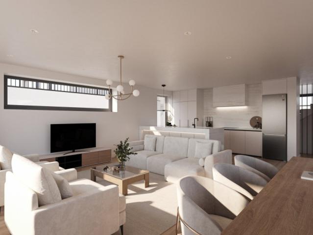 Ruhelage * erstbezug * einfamilienhaus um eur 499.000