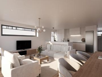 Ruhelage * erstbezug * einfamilienhaus um eur 499.000