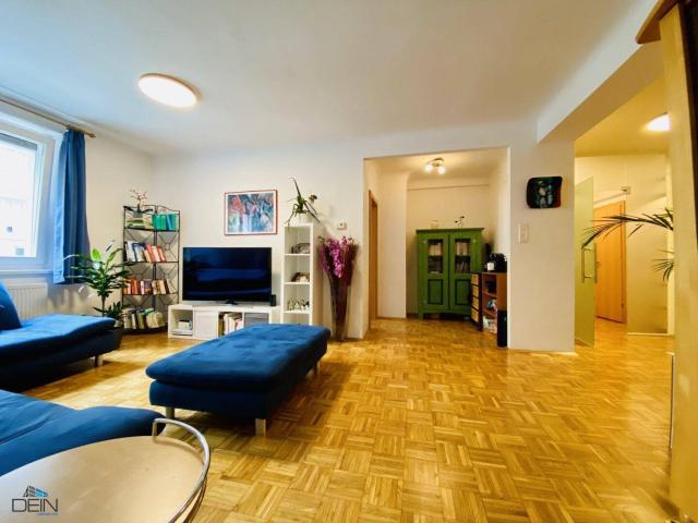 RUHELAGE! HOFSEITIGE 2 ZIMMER NEUBAUWOHNUNG NÄHE BELVEDERE/HAUPTBAHNHOF!
