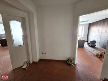 Ruhelage im ortskern von neulengbach eine stunde von wien entfernt