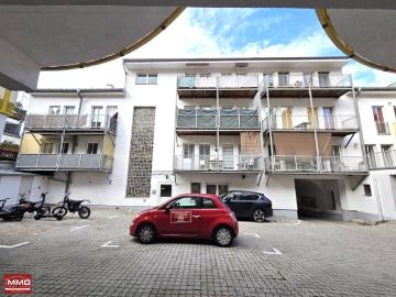 Wohnung kaufen in Bezirk St Pölten - Büroraum