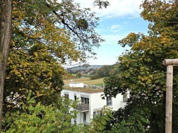 Wohnung kaufen in Bezirk St Pölten - Keller