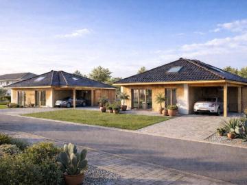 Tarsdorf, Bezirk Braunau am Inn, Oberösterreich