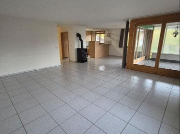 Gunten, Sigriswil, Verwaltungskreis Thun, Verwaltungsregion Oberland, Kanton Bern