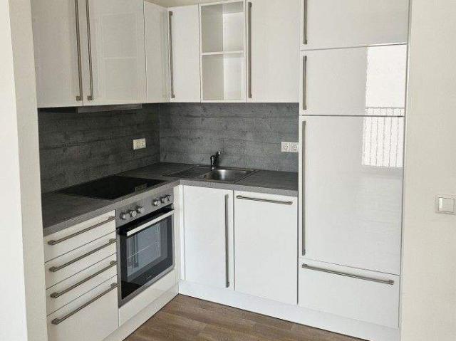 Ruhig und altersgerecht! Ihr neues Zuhause wartet auf Sie!