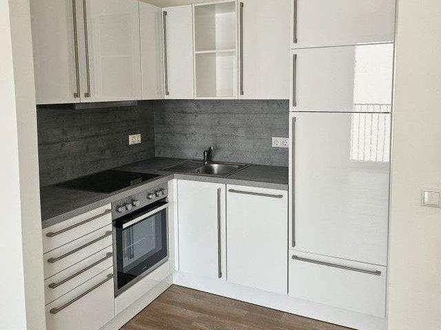 Ruhig und altersgerecht! Ihr neues Zuhause wartet auf Sie!