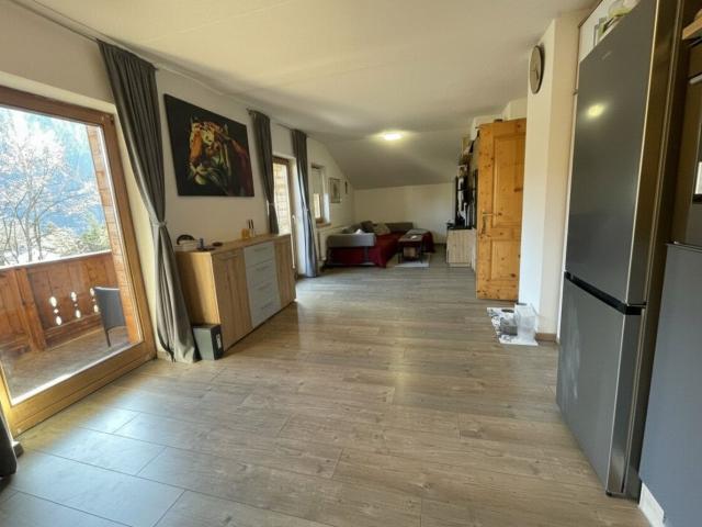 Ruhig Wohnen, Großzügig Leben Wohnhaus mit Potenzial in Gunglgrün