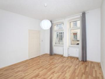 Landzungenstraße, Innenstadt-Jungbusch, Mundenheim