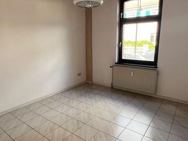 Ruhig & ebenerdig: 2 Zimmer Wohnung mit privater Terrasse in Gonsenheim – Heizkosten inklusive