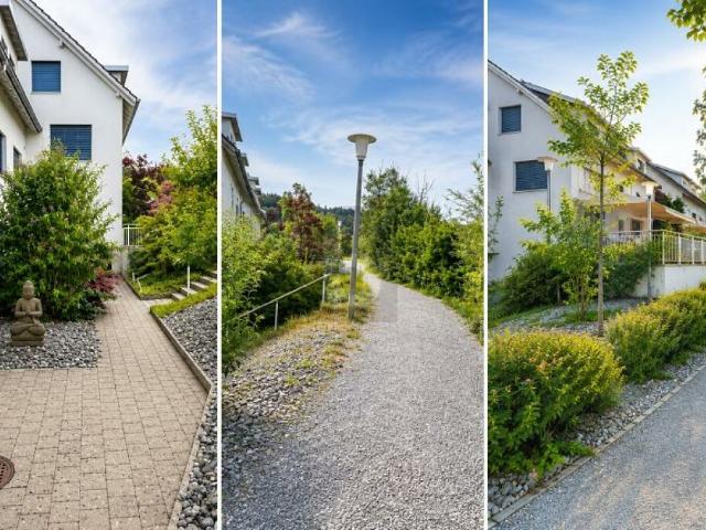 RUHIG, FAMILIENFREUNDLICH UND NATURNAH INKL. 2 PP