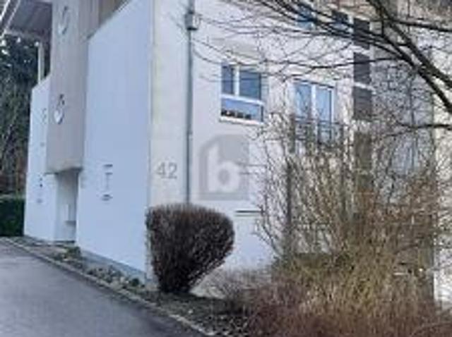 RUHIG, GEMÜTLICH, ZENTRALE LAGE