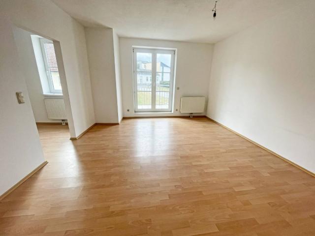Ruhig gelegen mit hoher Lebensqualität – Mühlgasse Gmünd