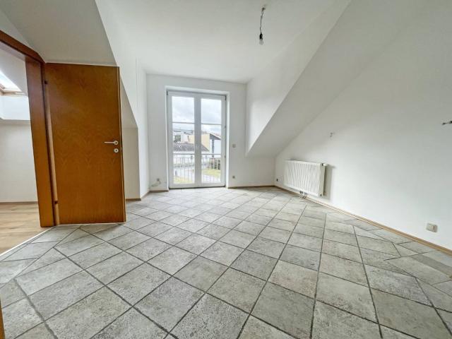 Ruhig gelegen mit hoher Lebensqualität – Mühlgasse Gmünd