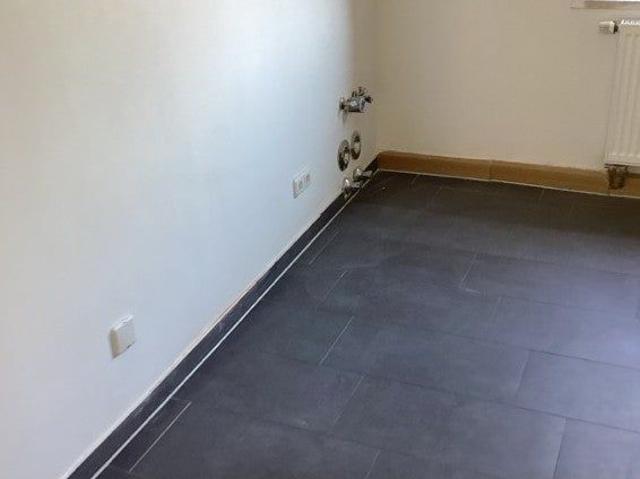 Ruhig gelegen und bestens angebunden – attraktive 3 Zimmer Wohnung