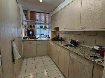 Ruhig gelegene 4.5 Zimmerwohnung in Port zu vermieten