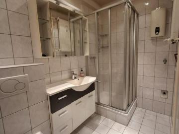 Ruhig gelegene 3 Zimmer Whg. in Duisburg Obermeiderich