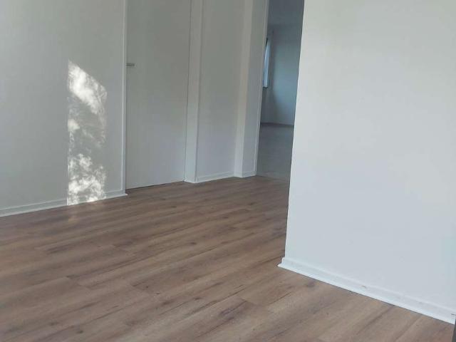 Ruhig gelegene 3 Zimmer in Bad Homburg