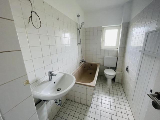 Ruhig gelegene 3 Zimmer nähe Paulusviertel!