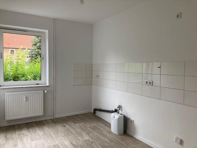ruhige Lage & Wohlfühlambiente: Schöne 3 Zimmerwohnung nahe des Stadtparks Musterbilder