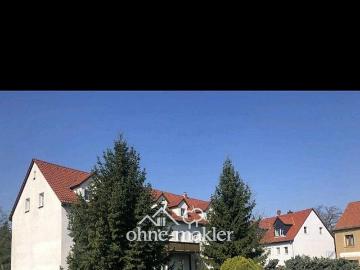 Dahlener Heide, Peel