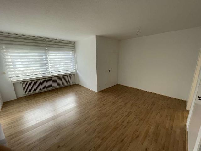 Ruhig gelegenes Apartment mit EBK in Ratingen Ost