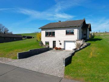 Kopp, Vulkaneifel, Bitburg-Prüm, Rheinland-Pfalz