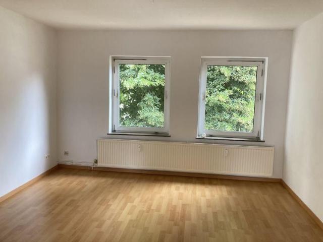 Ruhig, grün, familienfreundlich – Attraktive 3 Zimmerwohnung