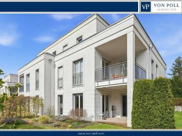 Claszeile, Düppel, Zehlendorf, Kleinmachnow, Spreewald, Bundesland Brandenburg