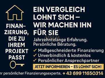 Wischathal, Göllersdorf, Bezirk Hollabrunn, Niederösterreich