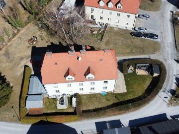 Ruhig, grün, vermietet – Anlegerwohnung in Peggau