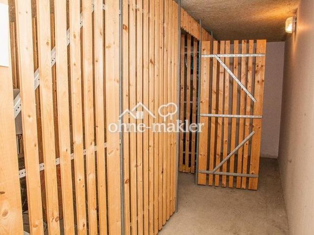 Ruhig, hell, möbliert Apartment mit Top Anbindung zwischen Adlershof und Flughafen BER
