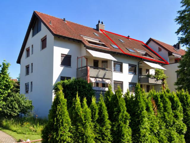 RUHIG | SONNIG | FAMILIENFREUNDLICH